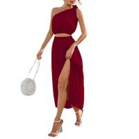 cms/erpbt/backend/web/uploads/erp/collection/images/Women clothes/XUNYICHEN/EN270039/img_b/EN270039_img_b_5